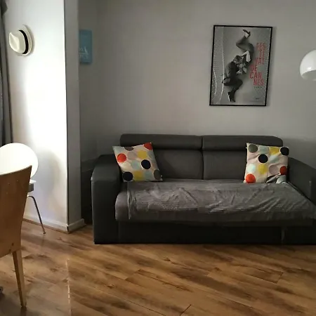 2 Pieces Au Coeur De